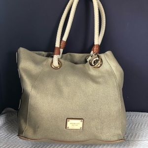 Michael Kors shoulder bag